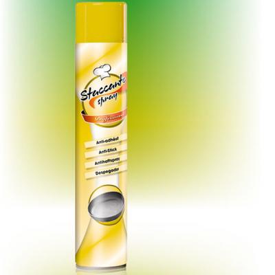 Anti Stick 500 ml 