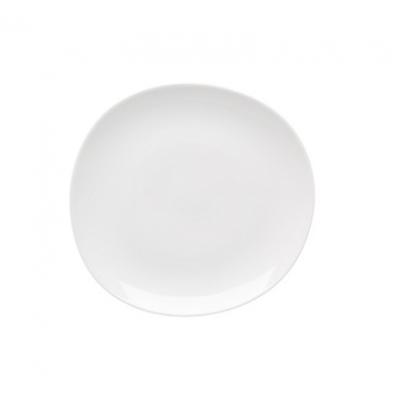 KARMA WHITE - B/B 17cm