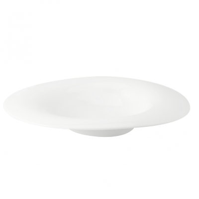 CHEF COLLECTION - Plate ATLANTIS BY RICARDO COSTA