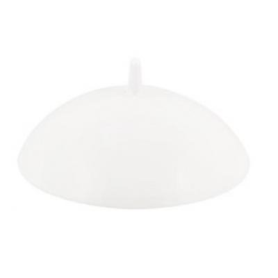 GOURMET - Cover Cocktail Plate 