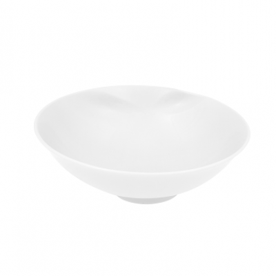 MARES - Round Bowl 22cm