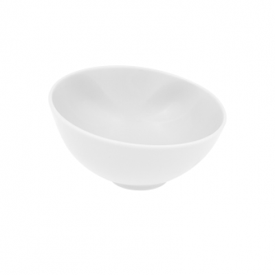 MARES - Round Bowl 13cm