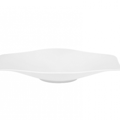 MARES - Special Bowl 28cm