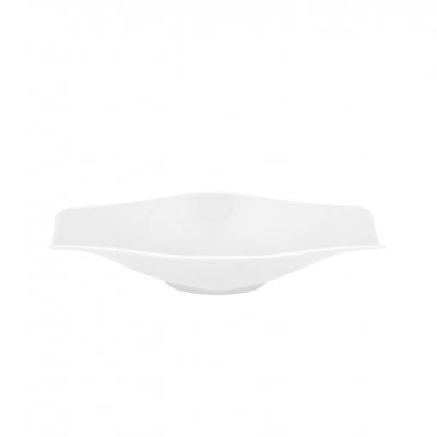 MARES - Special Bowl 20cm