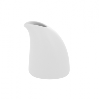 O! MOON - Small Jug 90ml