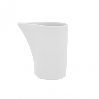 O! MOON - Medium Jug 115ml