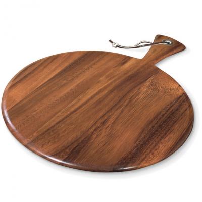 Round Paddleboard-Ø300x12mm