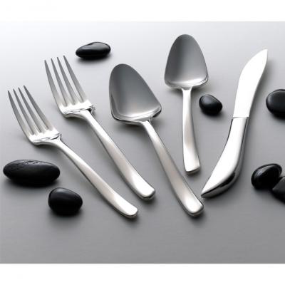 [clearance sale] TUSCANY Table Fork - 209mm
