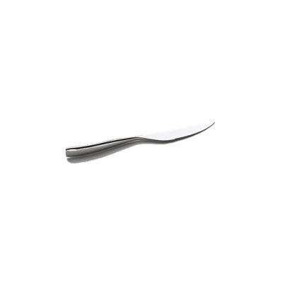 [clearance sale] ZEN Dessert Knife - 210mm