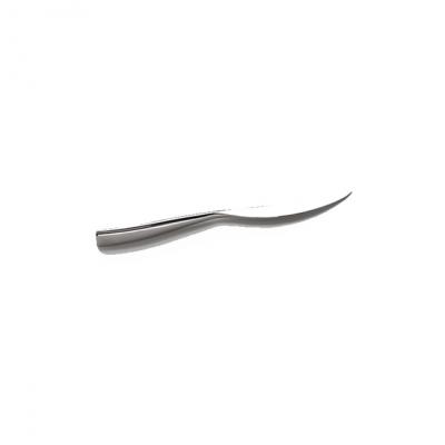 [clearance sale] ZEN Steak Knife - 239mm