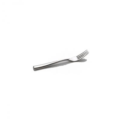 [clearance sale] ZEN Table Fork - 210mm
