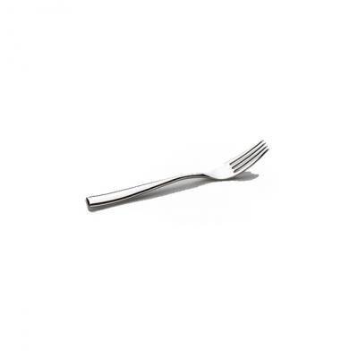 [clearance sale] ZEN Dessert Fork - 195mm