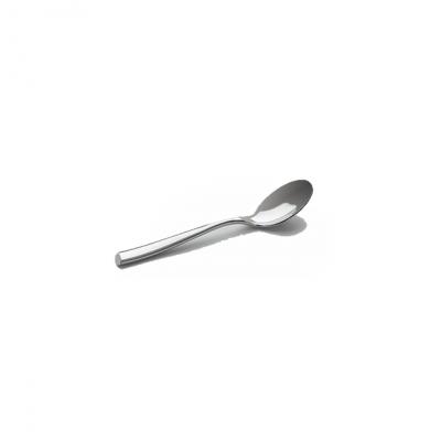 [clearance sale] ZEN Table Spoon - 199mm