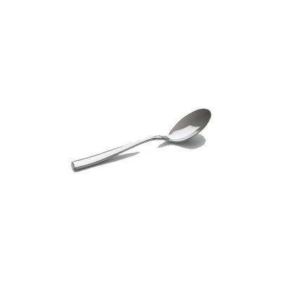 [clearance sale] ZEN Dessert Spoon - 189mm