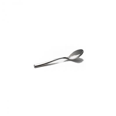 [clearance sale] ZEN Coffee Spoon - 116mm