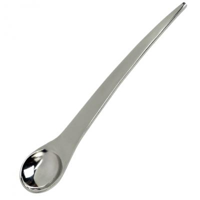 Tasting Spoon - 130mm