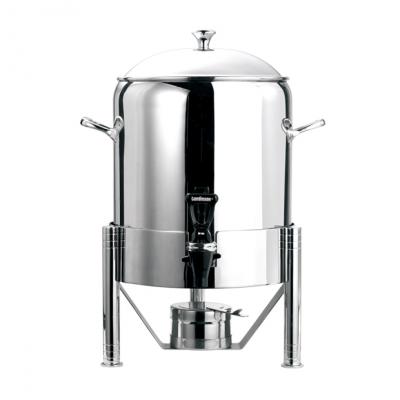 [clearance sale] Single Wall Coffee Urn