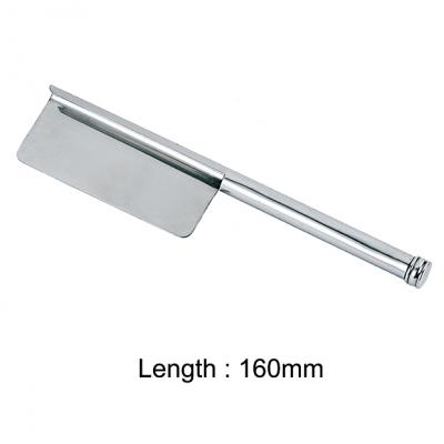 Small Table Cleaner-160mm