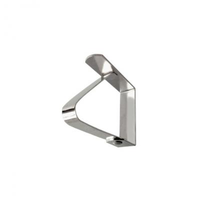 Table Cloth Holder