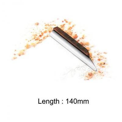Pocket Crumber-140mm