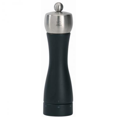 Fidji Pepper Mill - 200mm