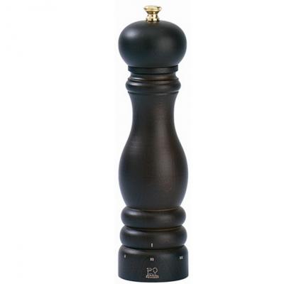 Paris Pepper Mill Chocolate - 220mm