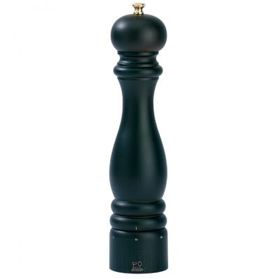 Paris Pepper Mill Chocolate - 300mm