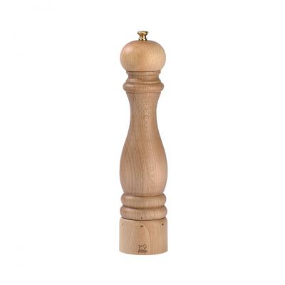 Paris Pepper Mill Wood - 300mm