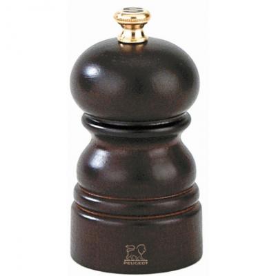 Peugeot Paris Salt Mill - 100mm 