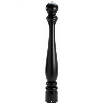 Peugeot Paris Pepper Mill - 1,100mm 