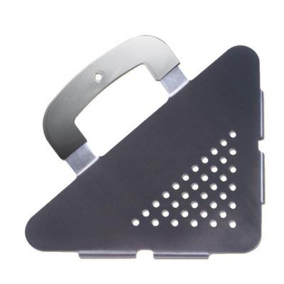 GN Strainer-275x275mm