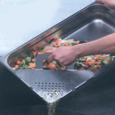 GN Strainer-275x275mm