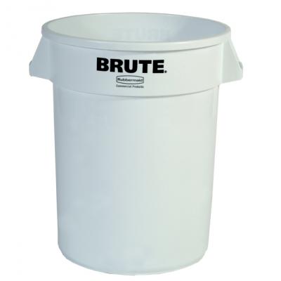 Lid for Z1082 
