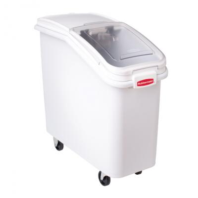 Ingredient Bin - 69Kg