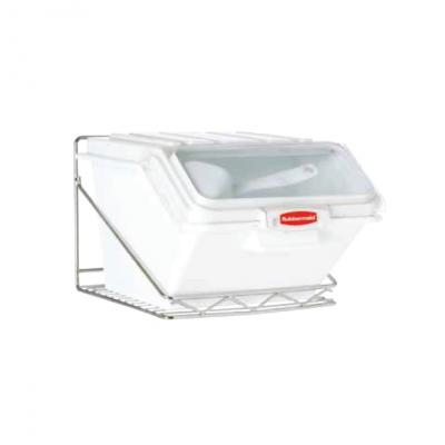 Wall Mounted Rack - for Z1097