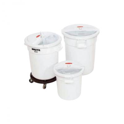 Sliding Lid for Brute Container Z1087,Z1088
