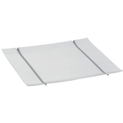 Koku Square Tray-310x310mmm