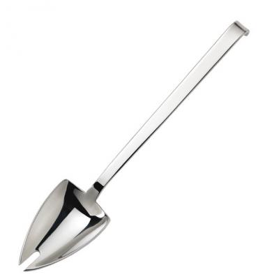 Mini Pick-Spoon - 105mm