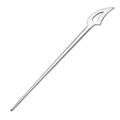 Skewers  Flame - 240mm