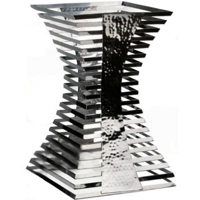 Buffet stand on sale