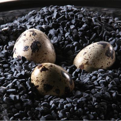 Granite Sand - Black 