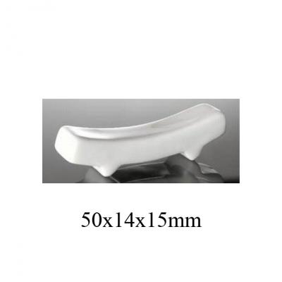 Chopstick Rest-50x14x15mm 