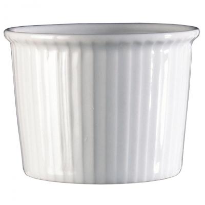 Souffle Mould-Ø70x50mm 