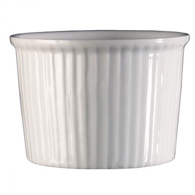 Souffle Mould-Ø80x56mm 