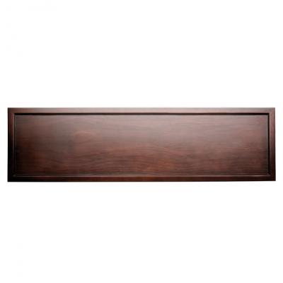 Base Tray - 700x255x31mm