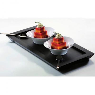 Wood Tray-320x160x20mm