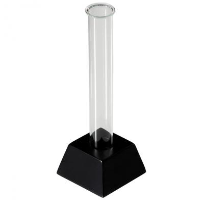 Wooden Tray for ZH4032.G(1 test tube)