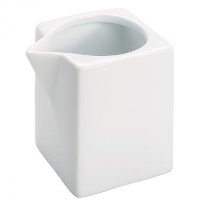 Mini Creamer - 100ml