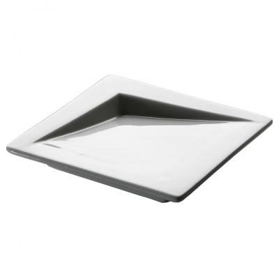 Small Plate-110x110mm