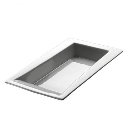 Small Bowl-220x110mm